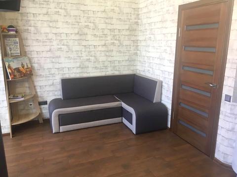 квартира за адресою Героїв Небесної Сотні просп., 16/3