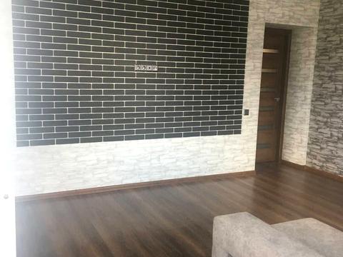 квартира за адресою Героїв Небесної Сотні просп., 16/3