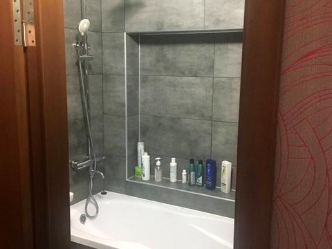 квартира за адресою Героїв Небесної Сотні просп., 16/3