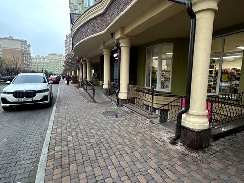 квартира за адресою Зелена вул., 12