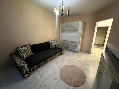 квартира за адресою Зелена вул., 12