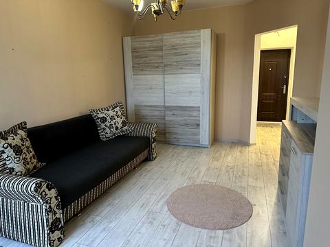 квартира за адресою Зелена вул., 12