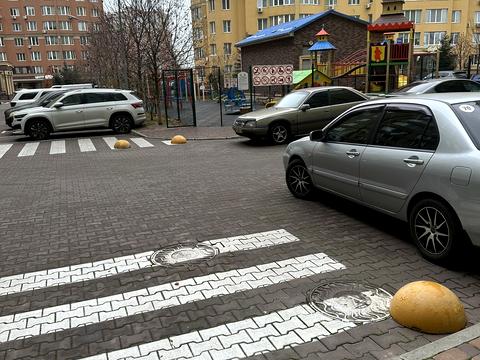 квартира за адресою Зелена вул., 12