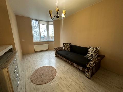 квартира за адресою Зелена вул., 12