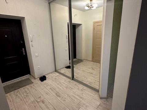 квартира за адресою Зелена вул., 12