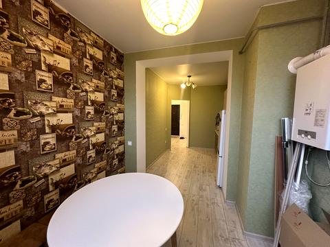 квартира за адресою Зелена вул., 12