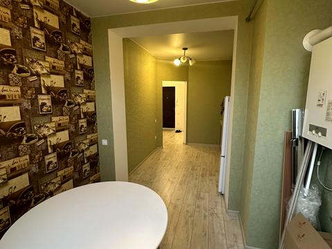 квартира за адресою Зелена вул., 12