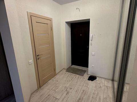 квартира за адресою Зелена вул., 12