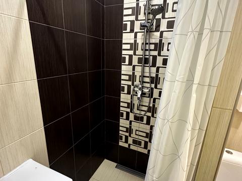 квартира за адресою Зелена вул., 12