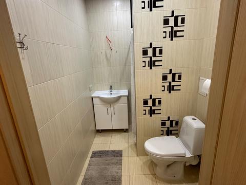 квартира за адресою Зелена вул., 12