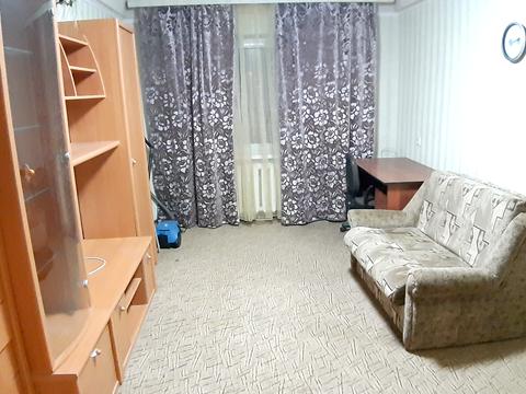 квартира за адресою Перемишльська вул. (Червонопільська), 21