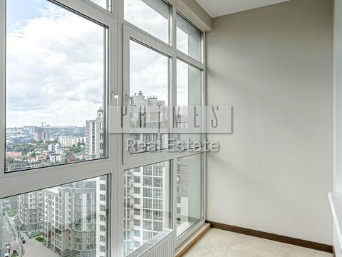 квартира за адресою Андрія Верхогляда вул. (Михайла Драгомирова), 9