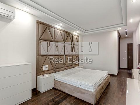 квартира за адресою Андрія Верхогляда вул. (Михайла Драгомирова), 9