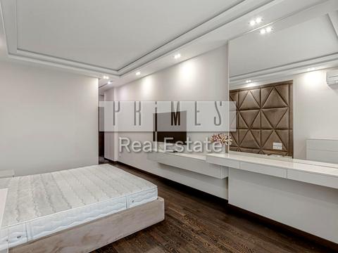 квартира за адресою Андрія Верхогляда вул. (Михайла Драгомирова), 9