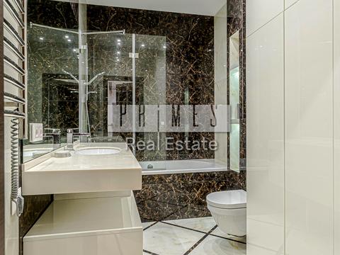 квартира за адресою Андрія Верхогляда вул. (Михайла Драгомирова), 9