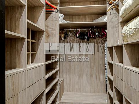 квартира за адресою Андрія Верхогляда вул. (Михайла Драгомирова), 9