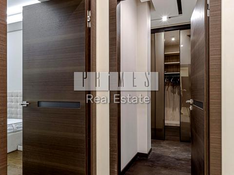 квартира за адресою Андрія Верхогляда вул. (Михайла Драгомирова), 9