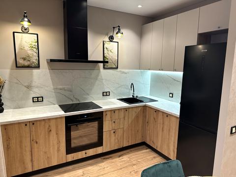 квартира за адресою Василя Стуса вул., 7-Б