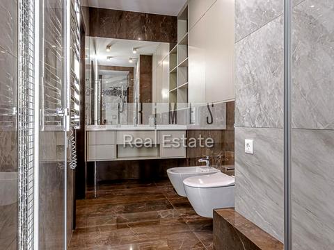 квартира за адресою Андрія Верхогляда вул. (Михайла Драгомирова), 9