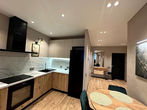 квартира за адресою Василя Стуса вул., 7-Б