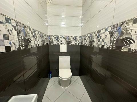 квартира по адресу Гетмана Мазепы ул., 165б