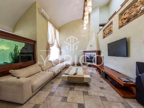 будинок за адресою Старокиївська вул.