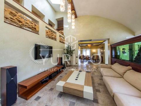 будинок за адресою Старокиївська вул.