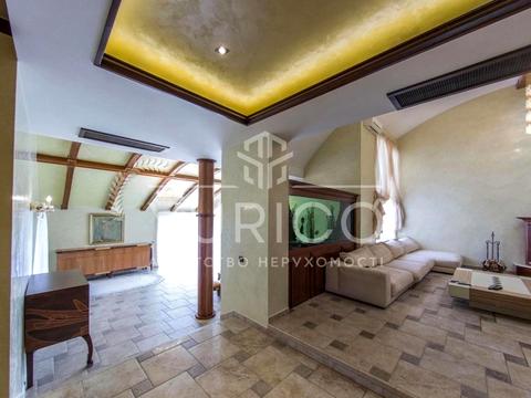 будинок за адресою Старокиївська вул.