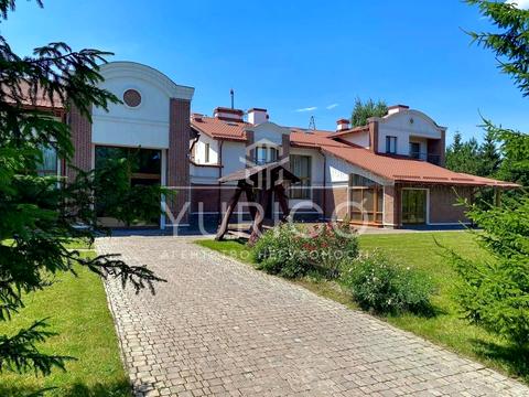 будинок за адресою Старокиївська вул.