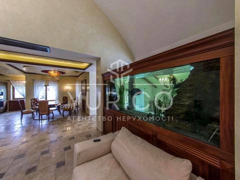 будинок за адресою Старокиївська вул.