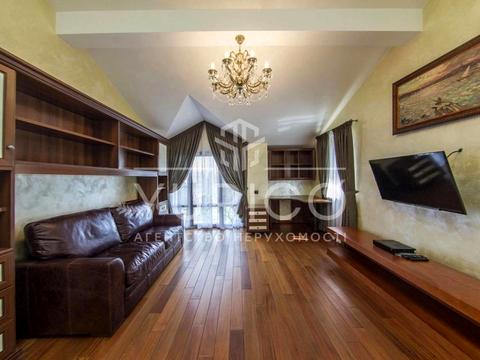 будинок за адресою Старокиївська вул.