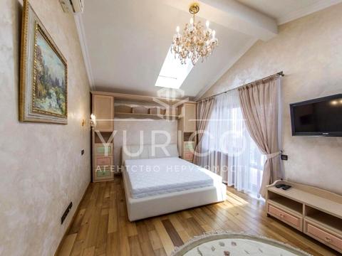 будинок за адресою Старокиївська вул.