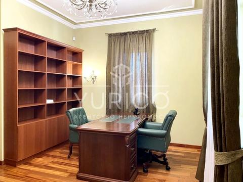 будинок за адресою Старокиївська вул.