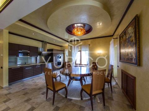 будинок за адресою Старокиївська вул.