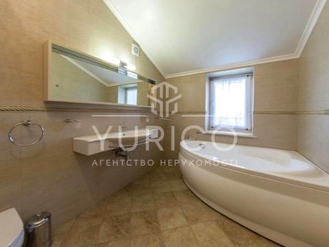 будинок за адресою Старокиївська вул.