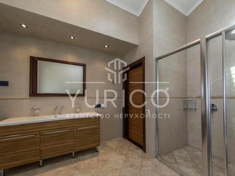 будинок за адресою Старокиївська вул.