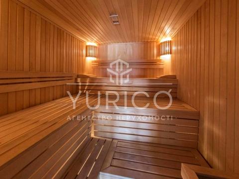 будинок за адресою Старокиївська вул.