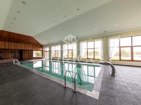 будинок за адресою Старокиївська вул.