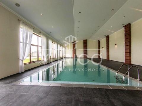 будинок за адресою Старокиївська вул.