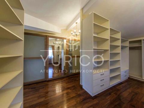 будинок за адресою Старокиївська вул.