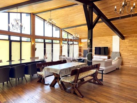 будинок за адресою Старокиївська вул.