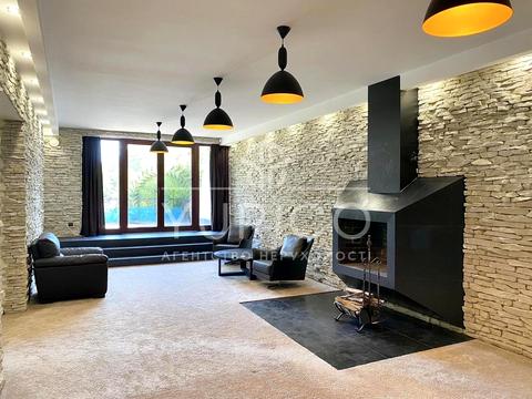 будинок за адресою Старокиївська вул.