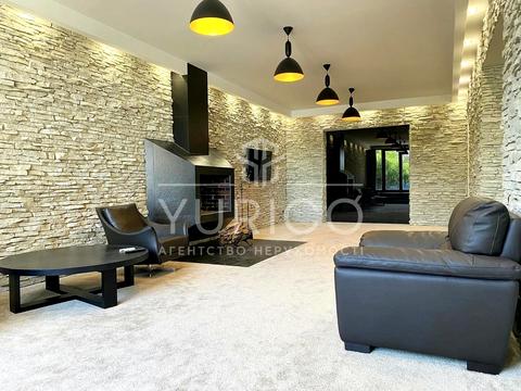 будинок за адресою Старокиївська вул.