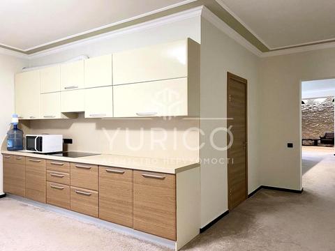 будинок за адресою Старокиївська вул.