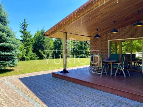 будинок за адресою Старокиївська вул.