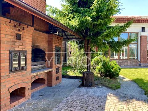 будинок за адресою Старокиївська вул.