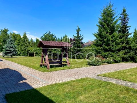 будинок за адресою Старокиївська вул.