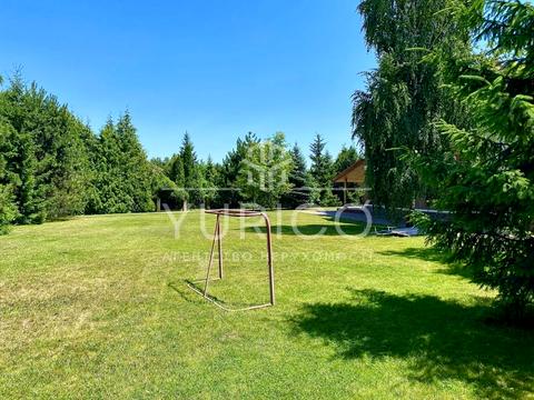 будинок за адресою Старокиївська вул.