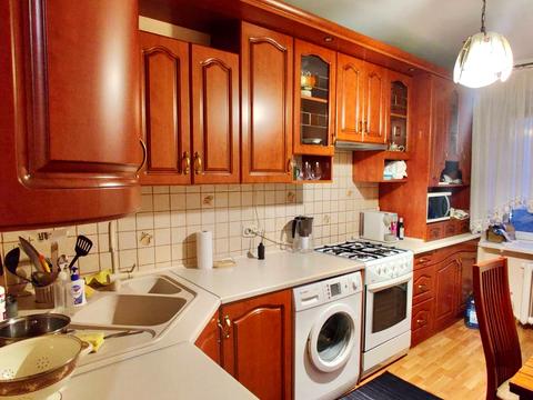 квартира по адресу Калнышевского ул., 1