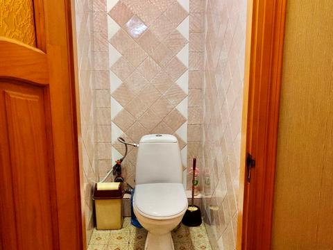 квартира по адресу Калнышевского ул., 1